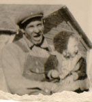Fredrick McKinley Thompson