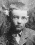 Fredrick McKinley Thompson