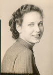 Florence Mullen