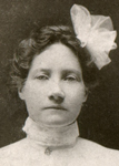 Nannie Litton