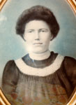 Mary Marie Reinking