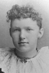 Mary Marie Reinking