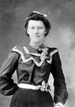 Mary Marie Reinking