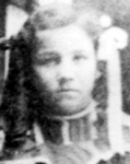 Mary Idonia Thompson