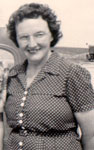 Kathryn Mary Nicholas
