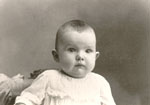 Kathryn Mary Nicholas