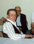Gwendal Leon Leonard