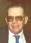 Gwendal Leon Leonard