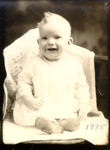 Gwendal Leon Leonard