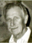 Linus Joseph Rupp