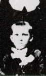 Virgil Brown