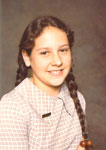 Lisa Anne Storey