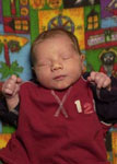 Quinnen Xavier Gutierrez
