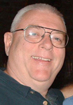 William Kraatz