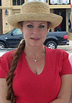 Karen Ann Szush