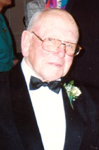 Len Carrol