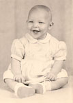 Connie Jean Thompson