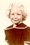 Connie Jean Thompson
