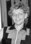 Carol Joyce Hershey
