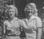 Carol Joyce Hershey