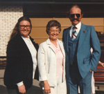 Carol Joyce Hershey