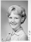 Loretta Pearl Thompson