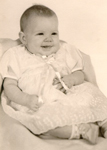 Loretta Pearl Thompson