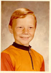 Jay Dee Thompson