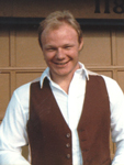 Jay Dee Thompson