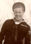 William Jack Thompson