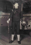 William Jack Thompson