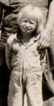 Margie Irene Schroeder