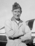 Edward Duane Schroeder