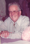 William Jay Eason