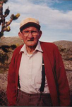 Don Nicholas