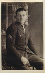 Vandan Nicholas