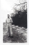 Vandan Nicholas