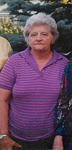 Verda (McDowell) Kever