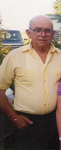 Daryl (Brownie) McDowell
