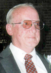 William Larry Emory
