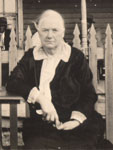 Catherene Elizabeth Guhn