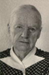 Catherene Elizabeth (Guhn) Reinking