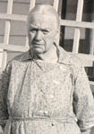 Catherene Elizabeth (Guhn) Reinking