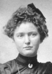 Louise Carolina Reinking