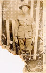 Henry Carl Reinking