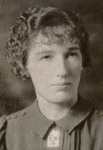 Kathryn Reinking