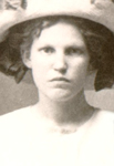 Elizabeth Katherine O'Brien
