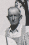 William Walter Bear