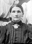 Mary Jane Rockhold
