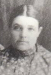 Tempa Elizabeth Thompson
